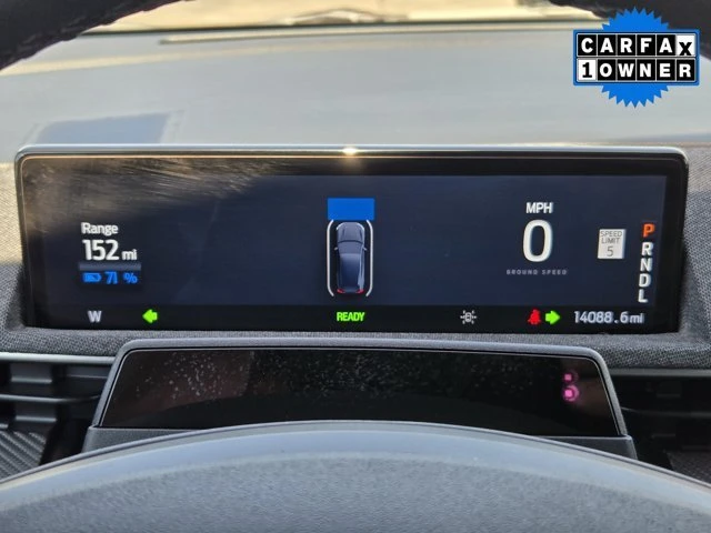2023 Ford Mustang Mach-E - Image 12 of 20