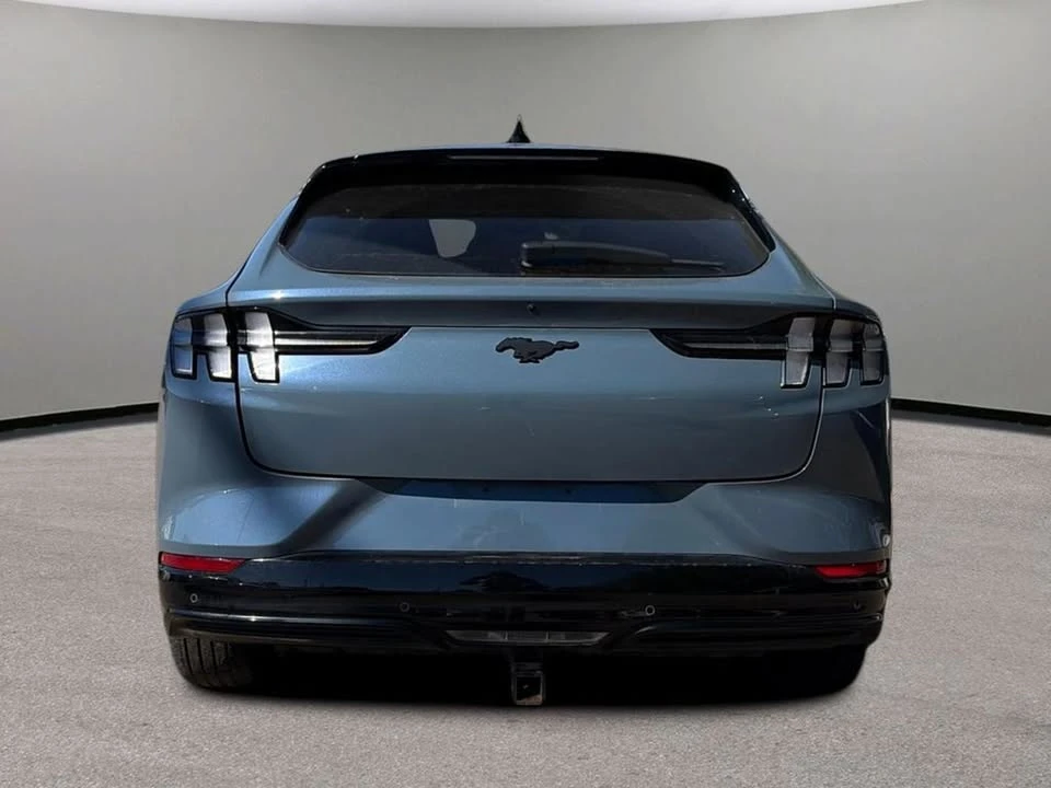 2023 Ford Mustang Mach-E - Image 5 of 20