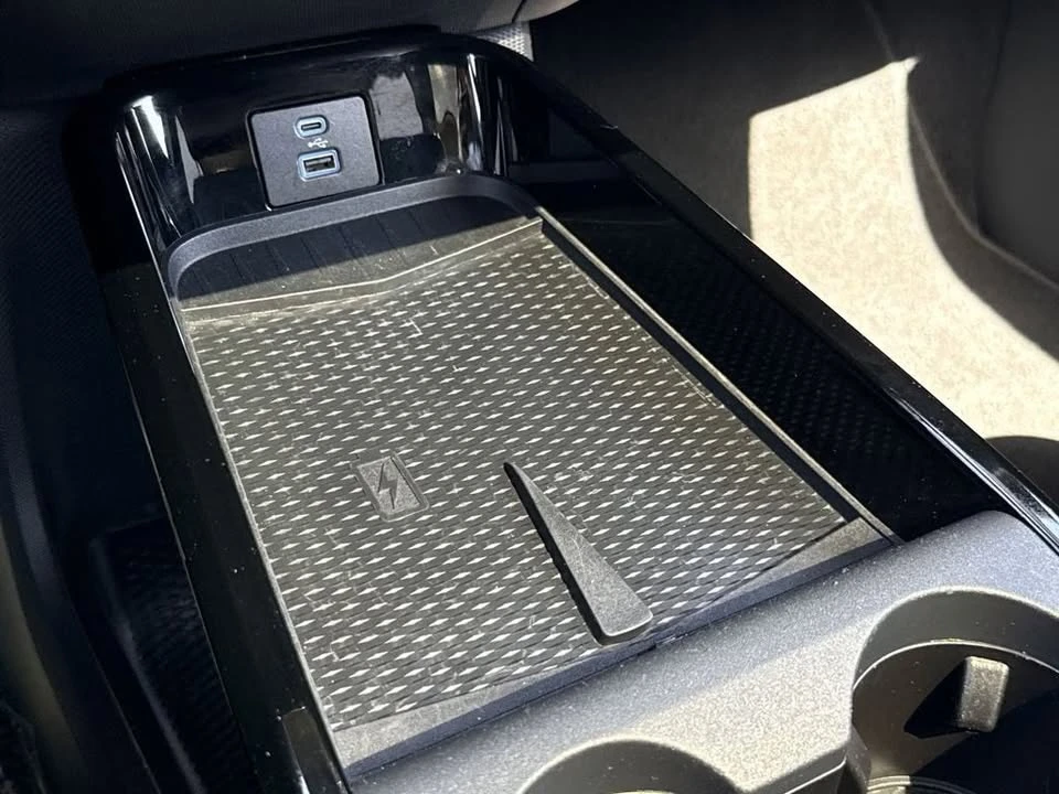 2023 Ford Mustang Mach-E - Image 19 of 20
