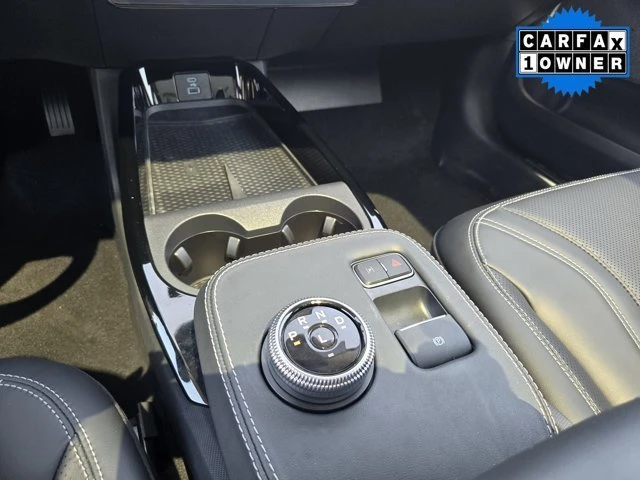 2023 Ford Mustang Mach-E - Image 16 of 20