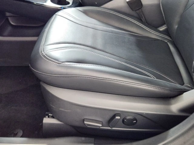 2023 Ford Mustang Mach-E - Image 9 of 20