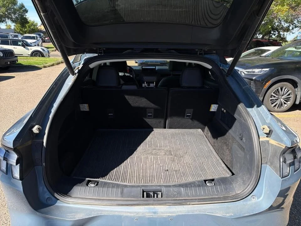 2023 Ford Mustang Mach-E - Image 6 of 15