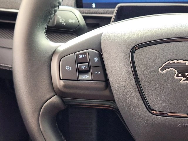 2023 Ford Mustang Mach-E - Image 15 of 20