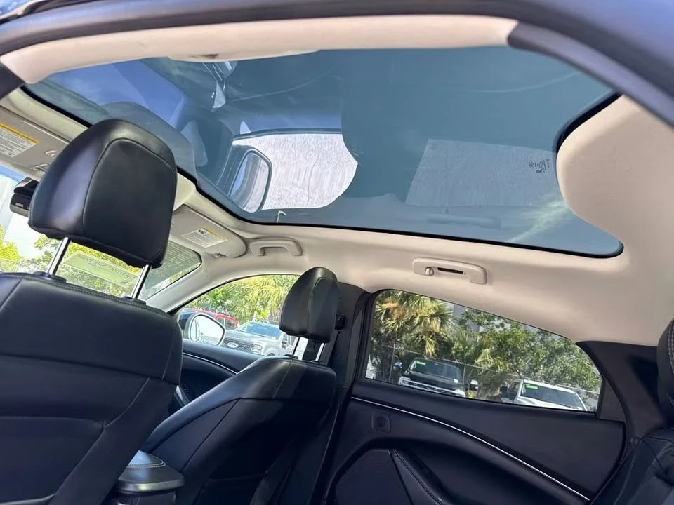 2023 Ford Mustang Mach-E - Image 6 of 20