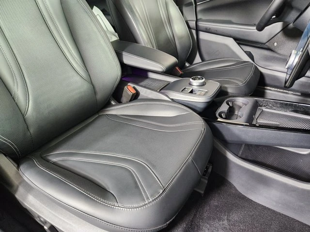 2023 Ford Mustang Mach-E - Image 7 of 20