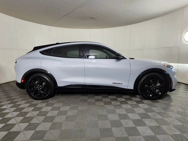 2023 Ford Mustang Mach-E - Image 6 of 20