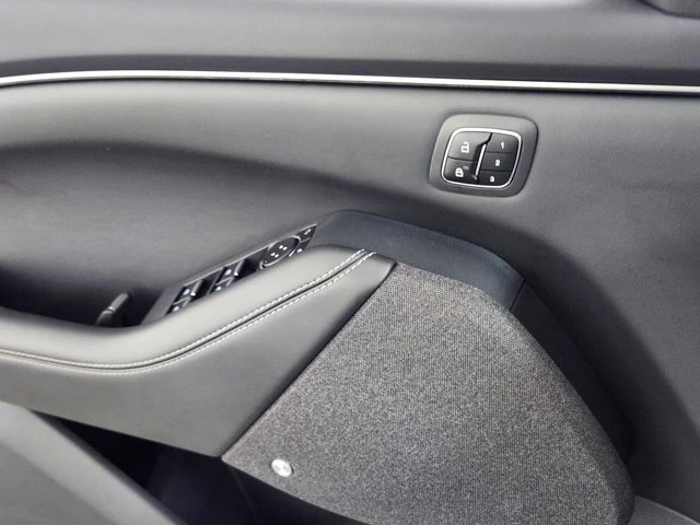 2023 Ford Mustang Mach-E - Image 12 of 20