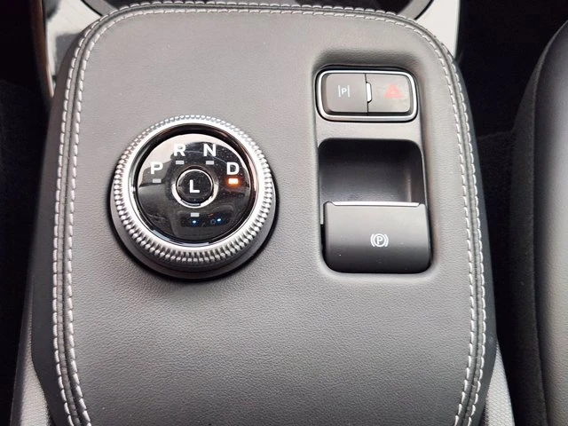 2023 Ford Mustang Mach-E - Image 20 of 20