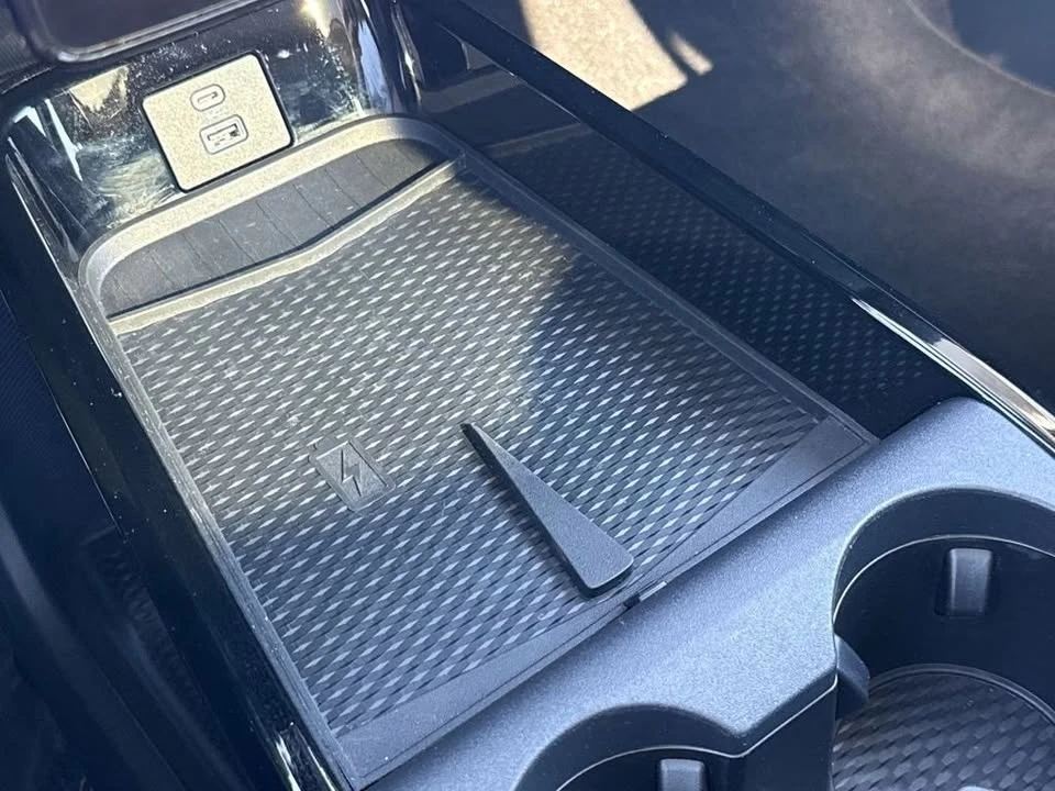 2023 Ford Mustang Mach-E - Image 19 of 20
