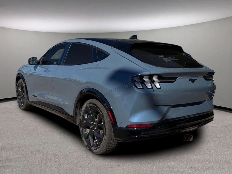2023 Ford Mustang Mach-E - Image 4 of 20
