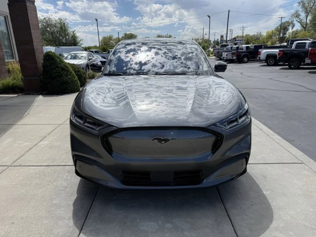2023 Ford Mustang Mach-E - Image 7 of 20
