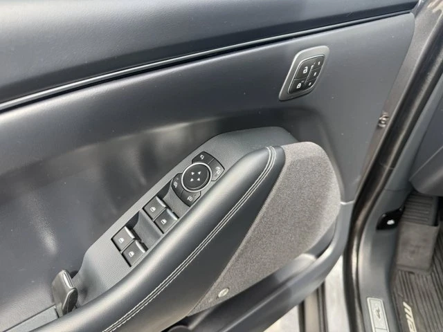 2023 Ford Mustang Mach-E - Image 9 of 20
