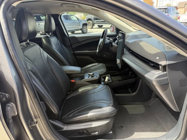 2023 Ford Mustang Mach-E - Image 5 of 20