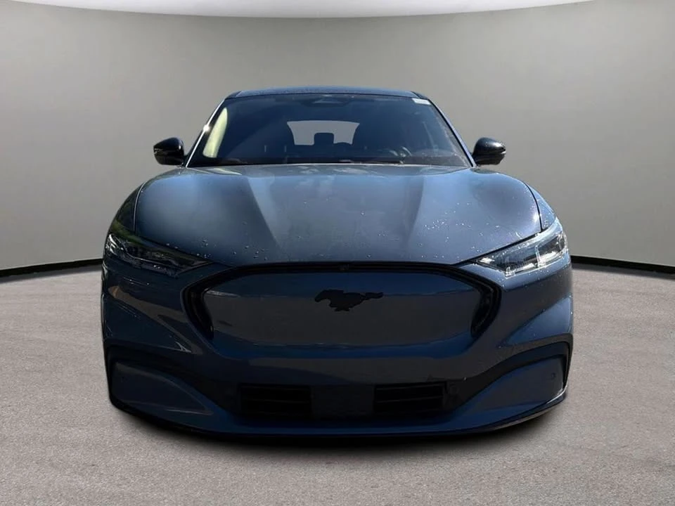 2023 Ford Mustang Mach-E - Image 2 of 20