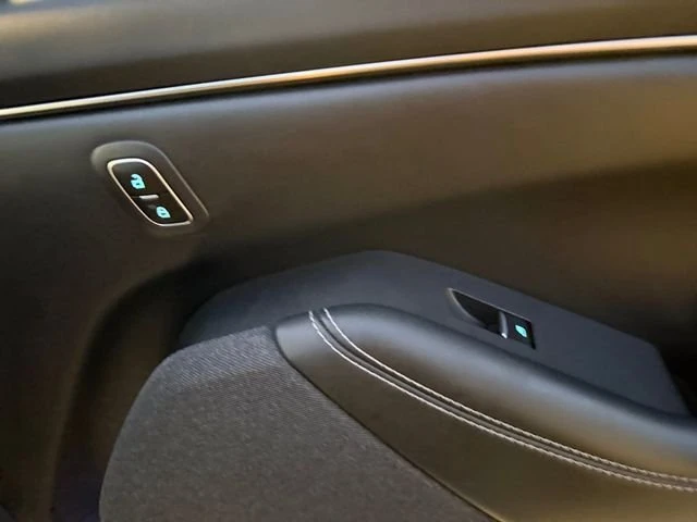 2023 Ford Mustang Mach-E - Image 4 of 19
