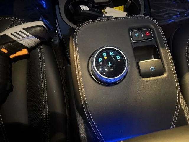2023 Ford Mustang Mach-E - Image 9 of 19