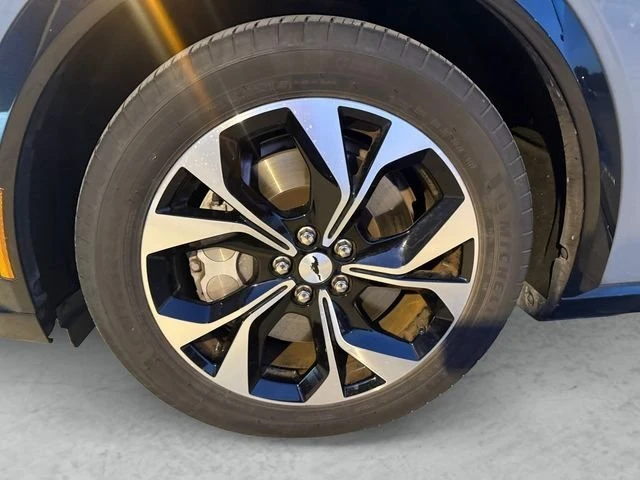 2023 Ford Mustang Mach-E - Image 18 of 19