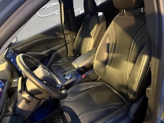 2023 Ford Mustang Mach-E - Image 15 of 19