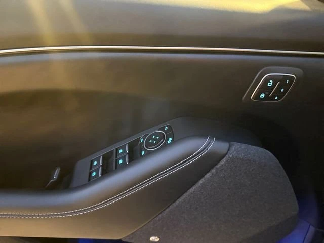 2023 Ford Mustang Mach-E - Image 5 of 19