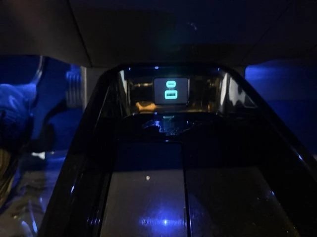 2023 Ford Mustang Mach-E - Image 10 of 19