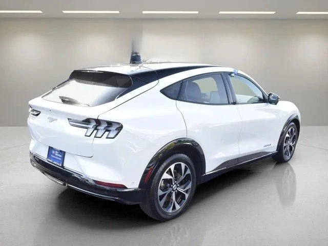 2023 Ford Mustang Mach-E - Image 5 of 9