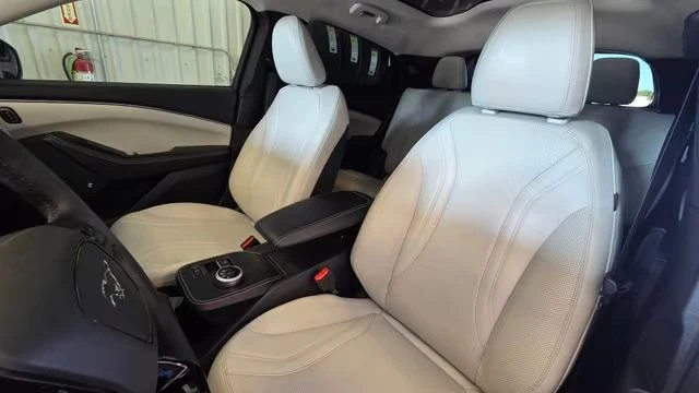 2023 Ford Mustang Mach-E - Image 9 of 19