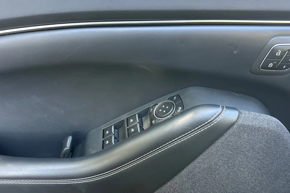 2023 Ford Mustang Mach-E - Image 11 of 20