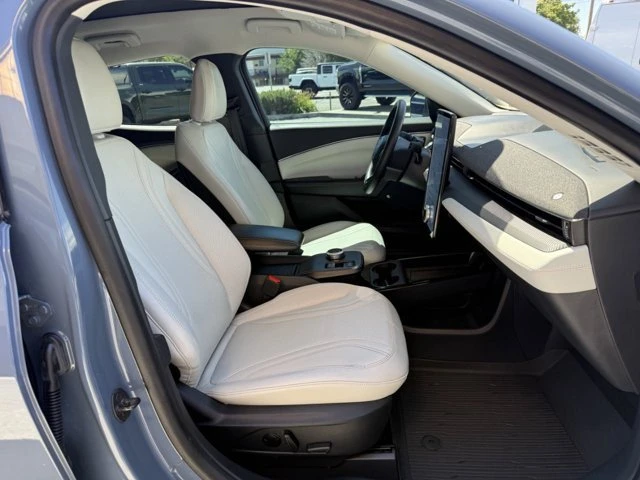 2023 Ford Mustang Mach-E - Image 5 of 20