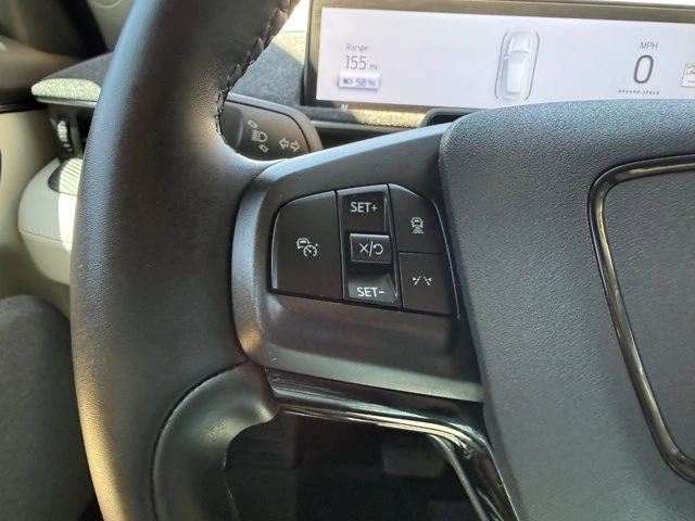 2023 Ford Mustang Mach-E - Image 15 of 20