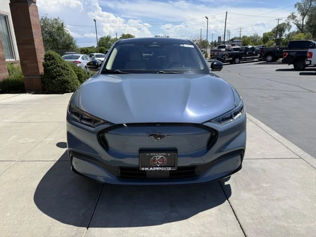 2023 Ford Mustang Mach-E - Image 7 of 20