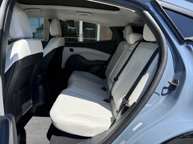 2023 Ford Mustang Mach-E - Image 4 of 20