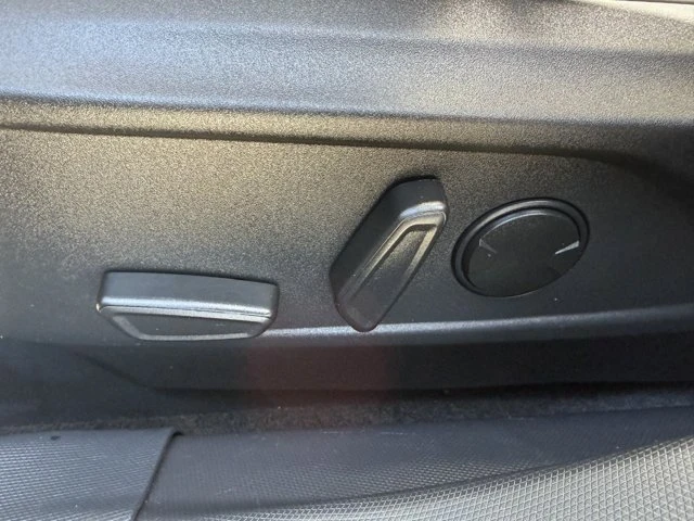 2023 Ford Mustang Mach-E - Image 10 of 20