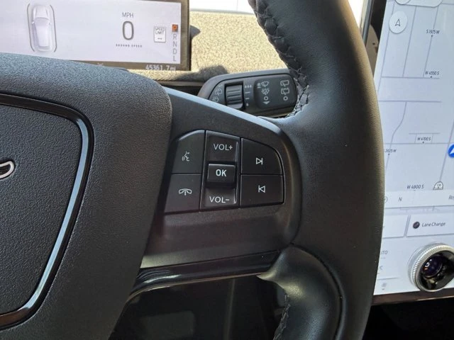 2023 Ford Mustang Mach-E - Image 16 of 20
