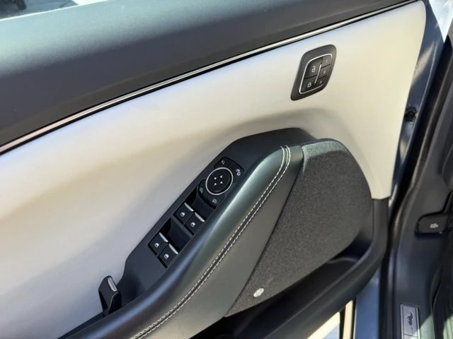 2023 Ford Mustang Mach-E - Image 9 of 20