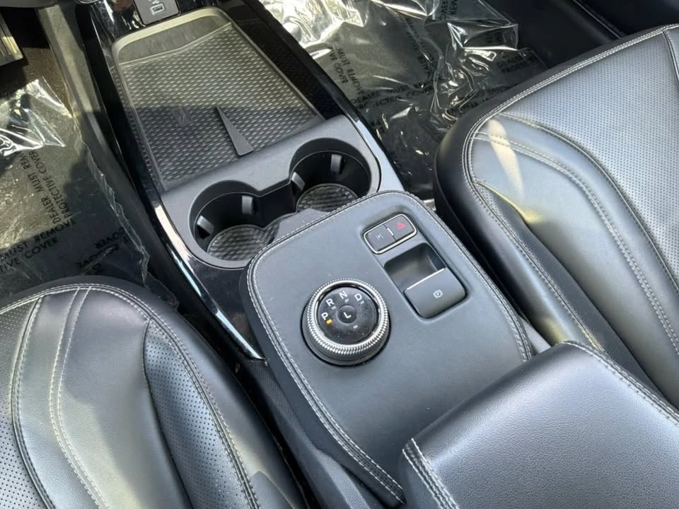2023 Ford Mustang Mach-E - Image 17 of 20