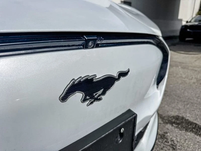 2023 Ford Mustang Mach-E - Image 6 of 20