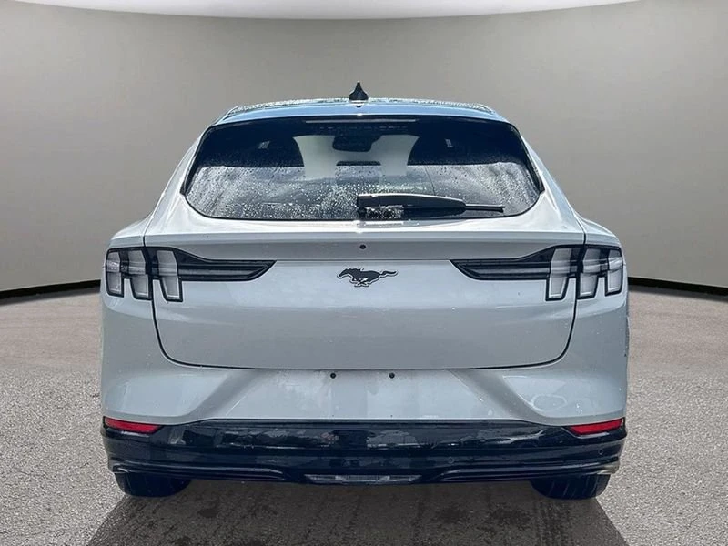 2023 Ford Mustang Mach-E - Image 5 of 20