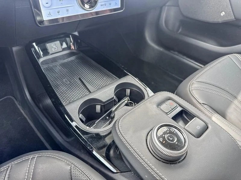 2023 Ford Mustang Mach-E - Image 13 of 20