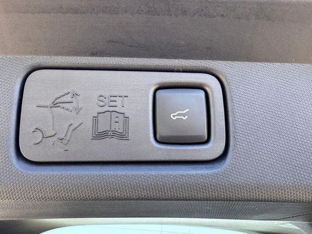 2023 Ford Mustang Mach-E - Image 14 of 20