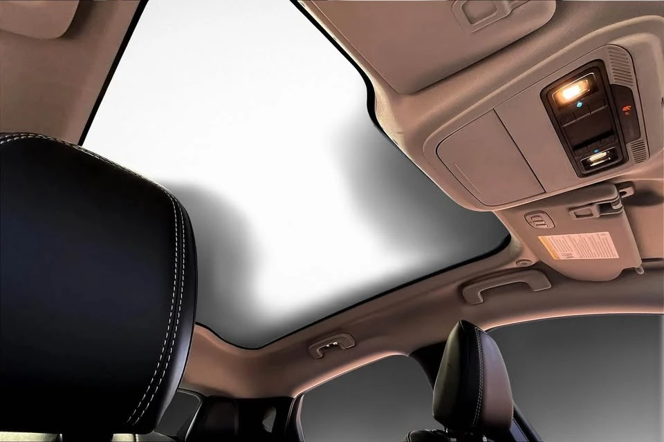 2023 Ford Mustang Mach-E - Image 10 of 10
