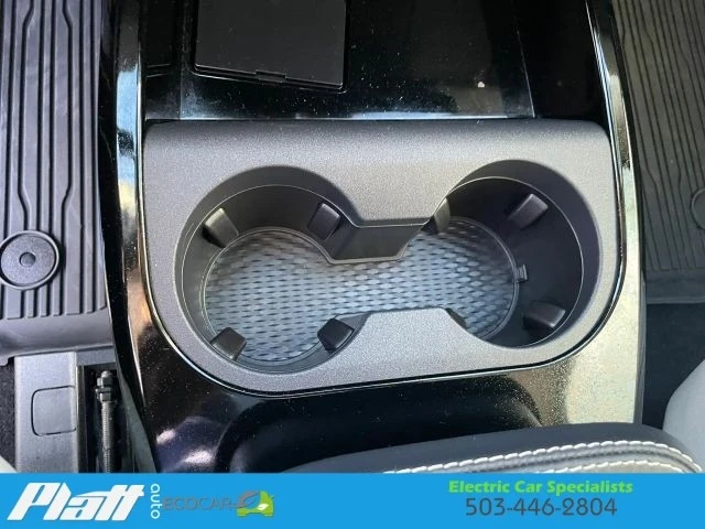 2023 Ford Mustang Mach-E - Image 29 of 31