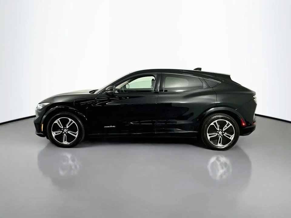 2023 Ford Mustang Mach-E - Image 5 of 20