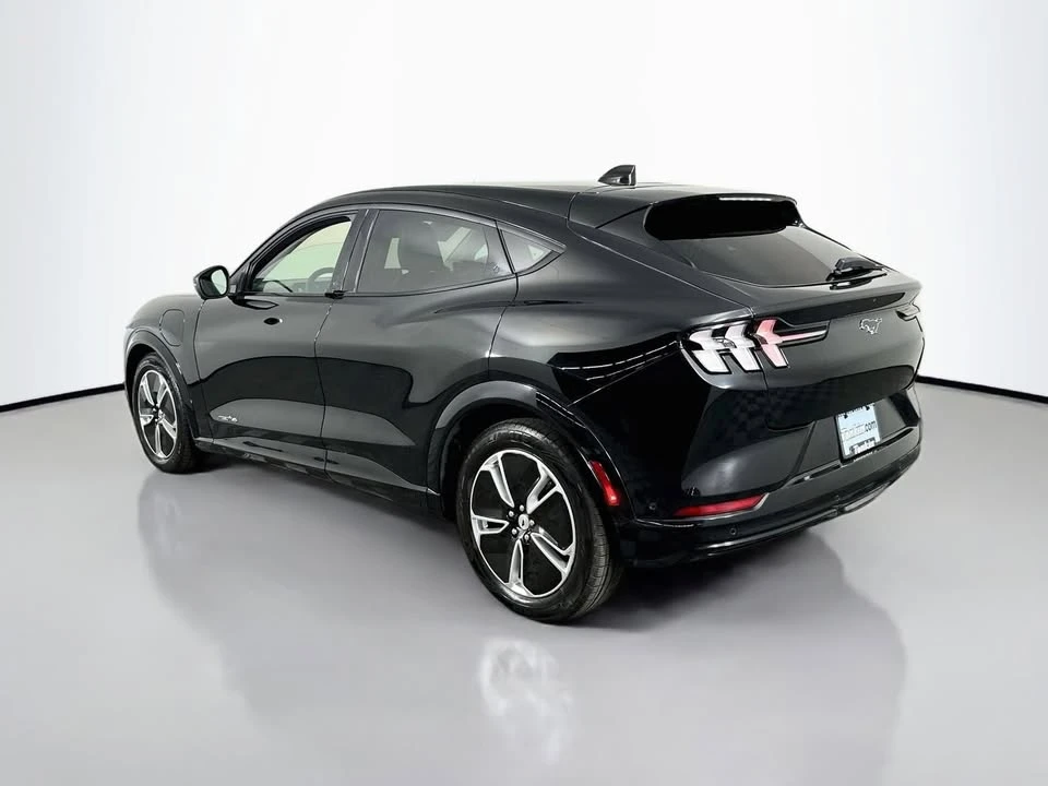 2023 Ford Mustang Mach-E - Image 6 of 20