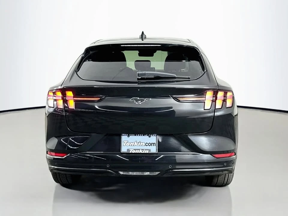 2023 Ford Mustang Mach-E - Image 7 of 20