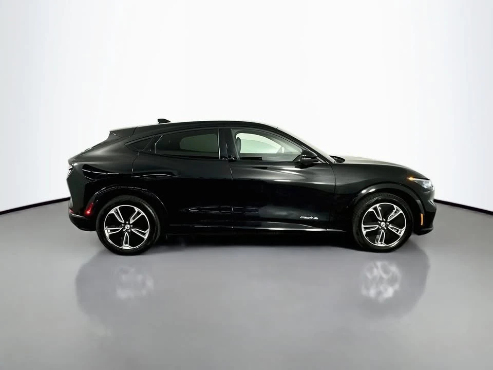 2023 Ford Mustang Mach-E - Image 9 of 20