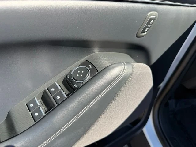 2023 Ford Mustang Mach-E - Image 12 of 20