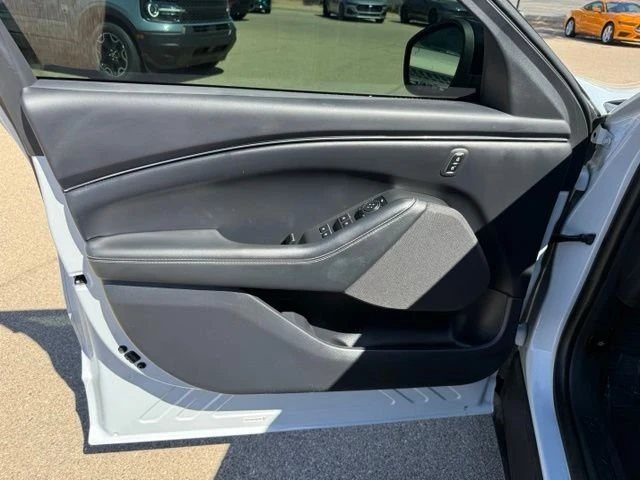 2023 Ford Mustang Mach-E - Image 11 of 20