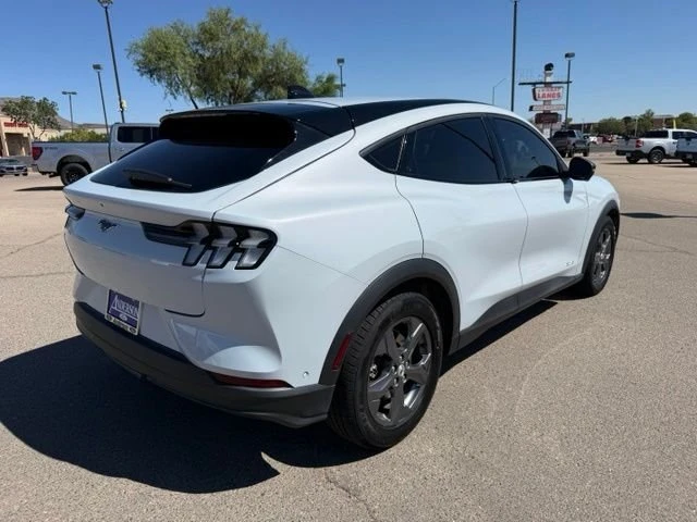 2023 Ford Mustang Mach-E - Image 5 of 20
