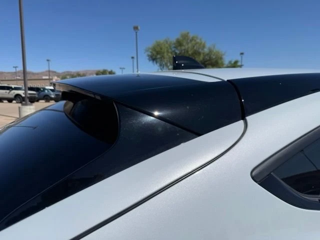 2023 Ford Mustang Mach-E - Image 6 of 20