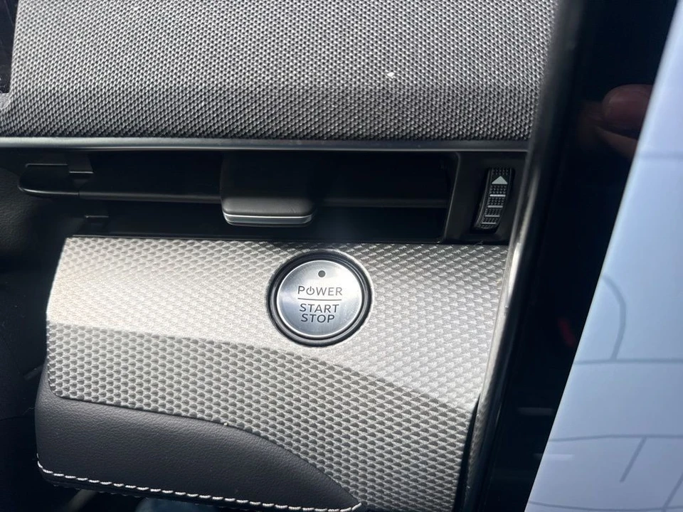 2023 Ford Mustang Mach-E - Image 21 of 21